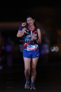 BIB: 
                            <button type="button" onclick="openModal(23294358)" class="btn btn-primary btn-sm float-right btn-popup" data-toggle="modal" data-target=".modal-high-quality">
                        <i class="fas fa-shopping-cart"></i> Add to Cart
                    </button>
                                            <button type="button" onclick="isThisMe(23294358, true)" class="btn btn-success btn-sm float-right btn-popup btn-isme hidden" data-toggle="tooltip" data-placement="bottom" title="นี่คือรูปของคุณใช่ไหม คลิกที่นี่เพื่อเอาเข้าอัลบั้ม">
                        <i class="fas fa-plus"></i> Add to album
                    </button>
                    <button type="button" onclick="isThisMe(23294358, false)" class="btn btn-warning btn-sm float-right btn-popup btn-isnotme hidden">
                        <i class="fas fa-ban"></i> Remove from album
                    </button>